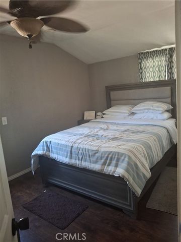 14502 S Keene Avenue, Compton, CA 90220