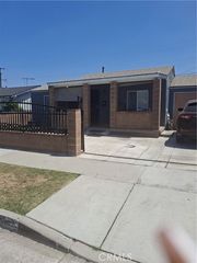 14502 S Keene Avenue, Compton, CA 90220