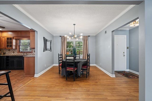 1220 E IRVIN DR, Memphis, TN 38119