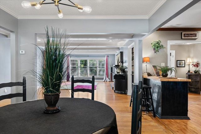 1220 E IRVIN DR, Memphis, TN 38119