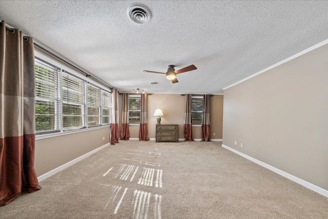 1220 E IRVIN DR, Memphis, TN 38119