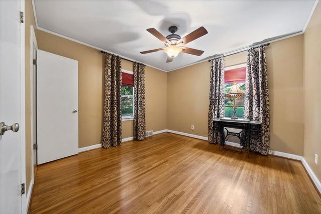 1220 E IRVIN DR, Memphis, TN 38119