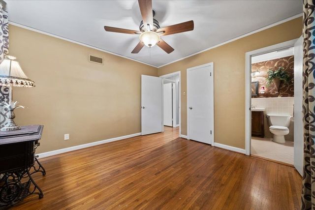 1220 E IRVIN DR, Memphis, TN 38119