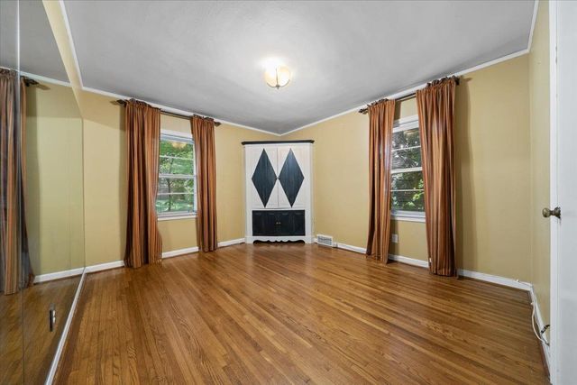 1220 E IRVIN DR, Memphis, TN 38119