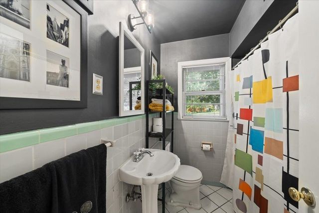 1220 E IRVIN DR, Memphis, TN 38119