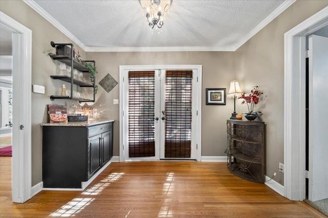 1220 E IRVIN DR, Memphis, TN 38119