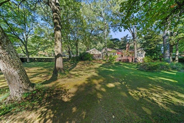 1220 E IRVIN DR, Memphis, TN 38119