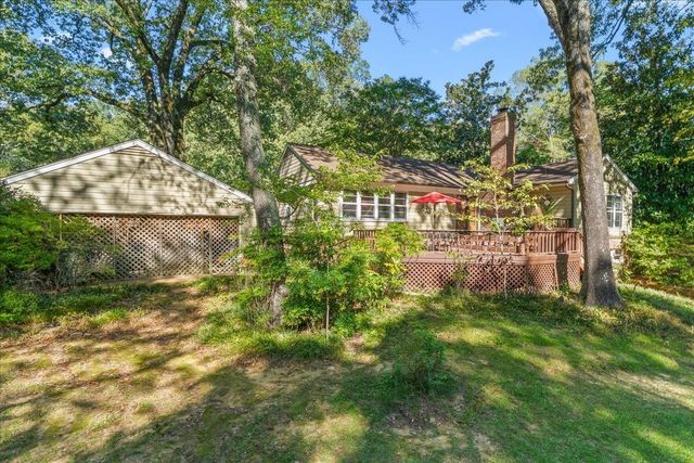 1220 E IRVIN DR, Memphis, TN 38119