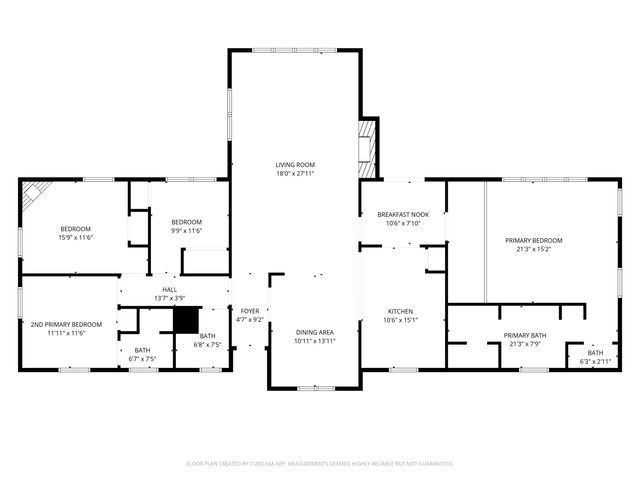 1220 E IRVIN DR, Memphis, TN 38119