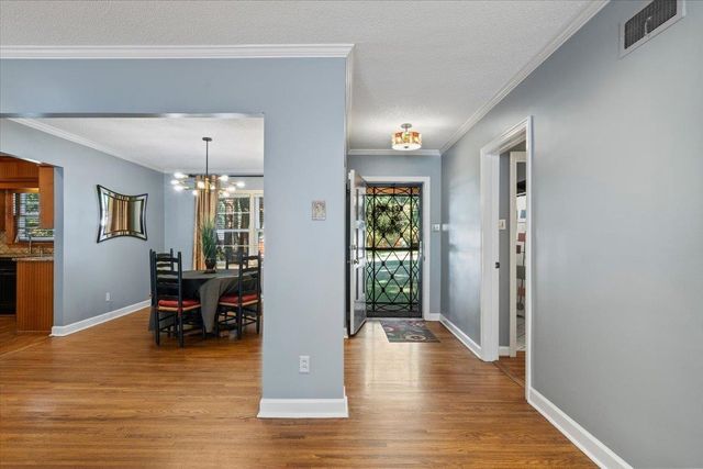 1220 E IRVIN DR, Memphis, TN 38119