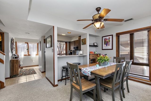 A22 Long Bay Point Drive A22, Galena, IL 61036