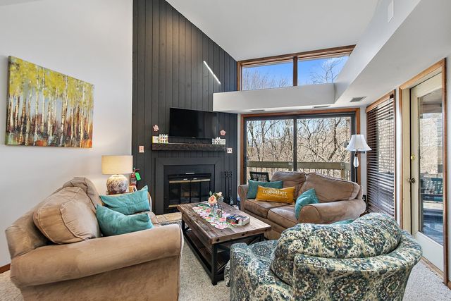 A22 Long Bay Point Drive A22, Galena, IL 61036