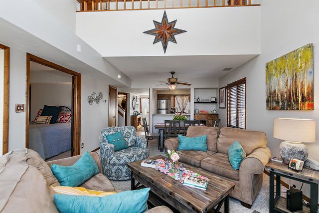 A22 Long Bay Point Drive A22, Galena, IL 61036