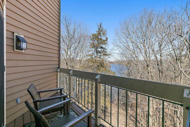 A22 Long Bay Point Drive A22, Galena, IL 61036