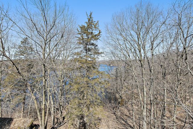 A22 Long Bay Point Drive A22, Galena, IL 61036