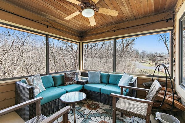 A22 Long Bay Point Drive A22, Galena, IL 61036