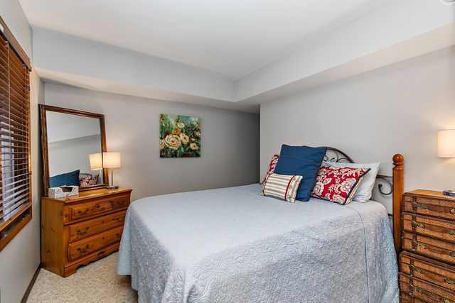 A22 Long Bay Point Drive A22, Galena, IL 61036