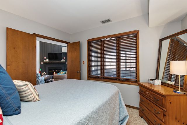 A22 Long Bay Point Drive A22, Galena, IL 61036