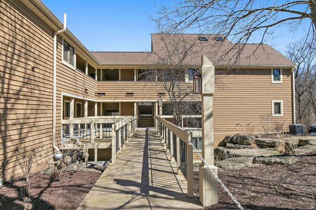 A22 Long Bay Point Drive A22, Galena, IL 61036