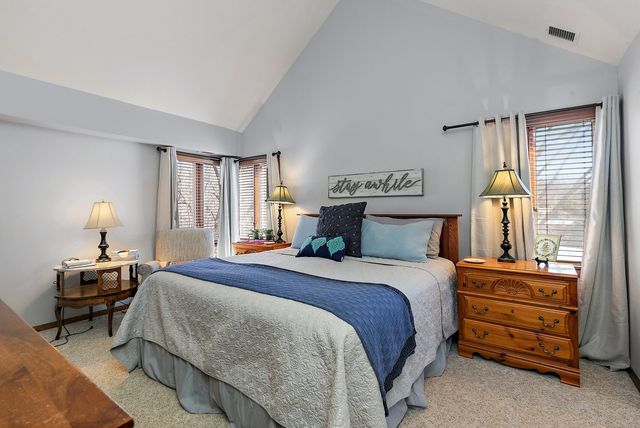 A22 Long Bay Point Drive A22, Galena, IL 61036