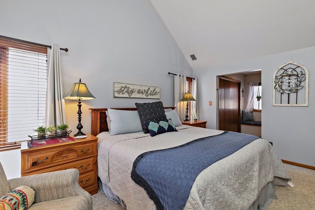 A22 Long Bay Point Drive A22, Galena, IL 61036