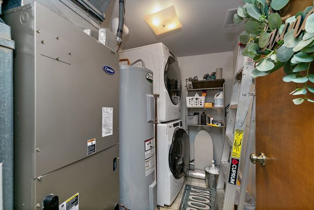 A22 Long Bay Point Drive A22, Galena, IL 61036