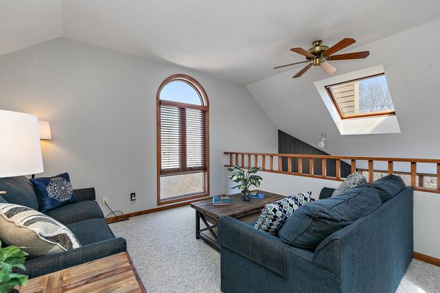 A22 Long Bay Point Drive A22, Galena, IL 61036