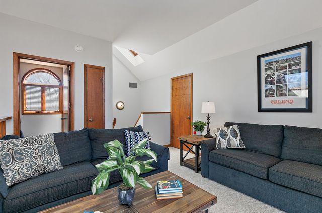 A22 Long Bay Point Drive A22, Galena, IL 61036