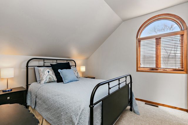 A22 Long Bay Point Drive A22, Galena, IL 61036