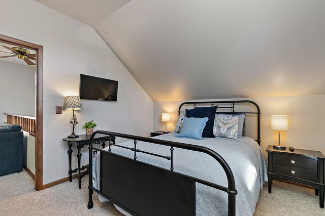 A22 Long Bay Point Drive A22, Galena, IL 61036