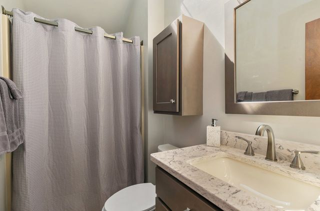 A22 Long Bay Point Drive A22, Galena, IL 61036