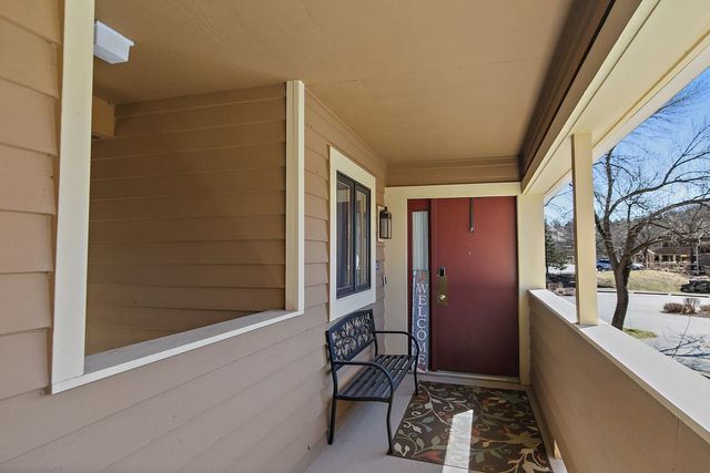 A22 Long Bay Point Drive A22, Galena, IL 61036