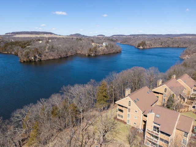 A22 Long Bay Point Drive A22, Galena, IL 61036