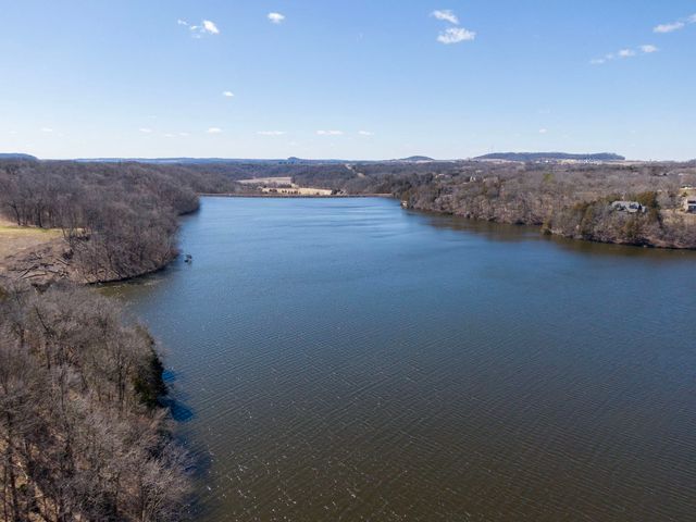 A22 Long Bay Point Drive A22, Galena, IL 61036