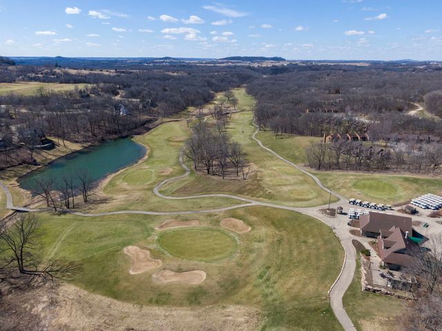 A22 Long Bay Point Drive A22, Galena, IL 61036