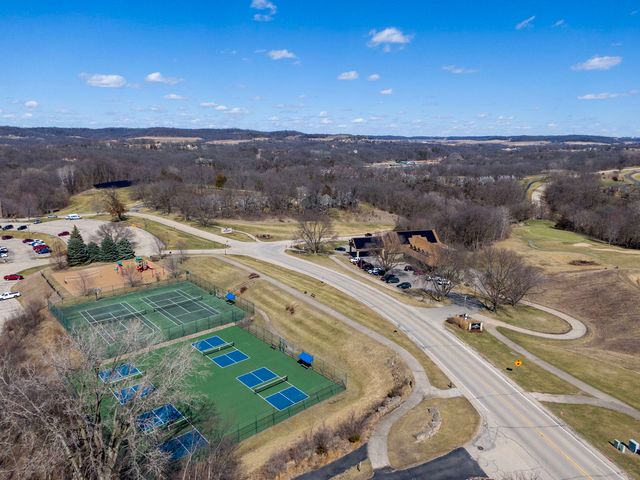 A22 Long Bay Point Drive A22, Galena, IL 61036