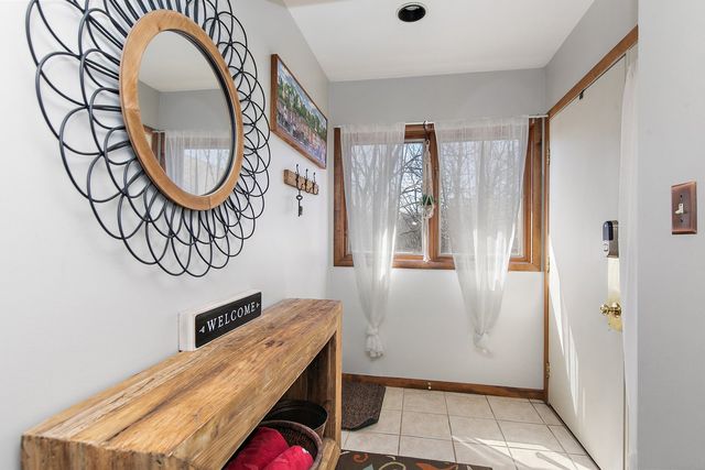 A22 Long Bay Point Drive A22, Galena, IL 61036