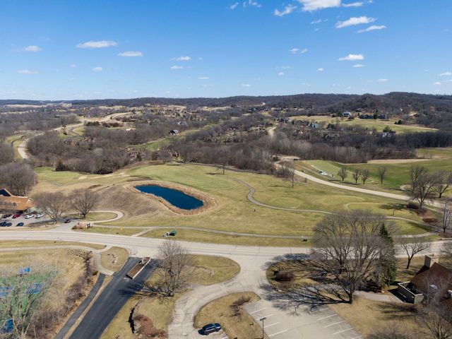 A22 Long Bay Point Drive A22, Galena, IL 61036