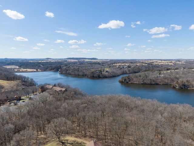 A22 Long Bay Point Drive A22, Galena, IL 61036