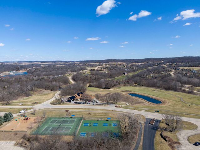 A22 Long Bay Point Drive A22, Galena, IL 61036