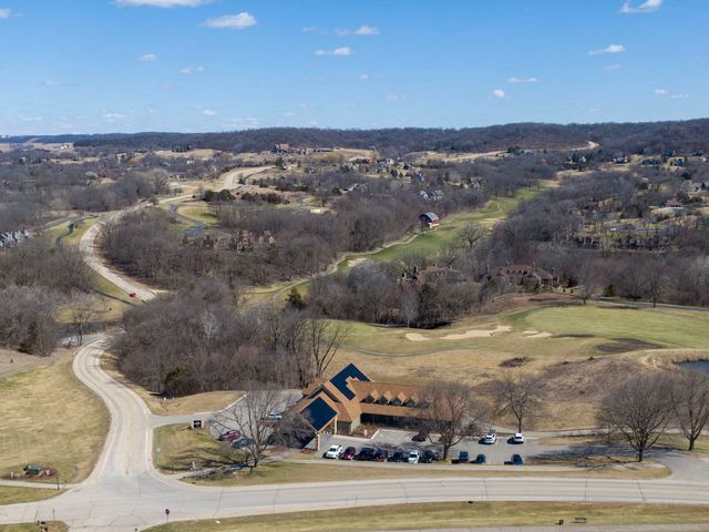 A22 Long Bay Point Drive A22, Galena, IL 61036