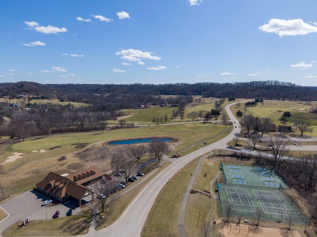 A22 Long Bay Point Drive A22, Galena, IL 61036