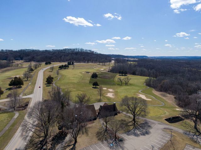 A22 Long Bay Point Drive A22, Galena, IL 61036