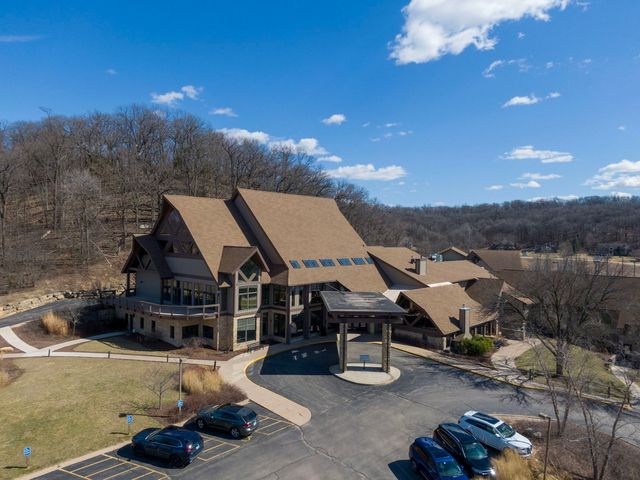 A22 Long Bay Point Drive A22, Galena, IL 61036