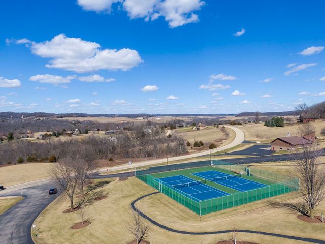 A22 Long Bay Point Drive A22, Galena, IL 61036