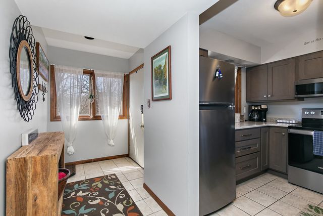 A22 Long Bay Point Drive A22, Galena, IL 61036