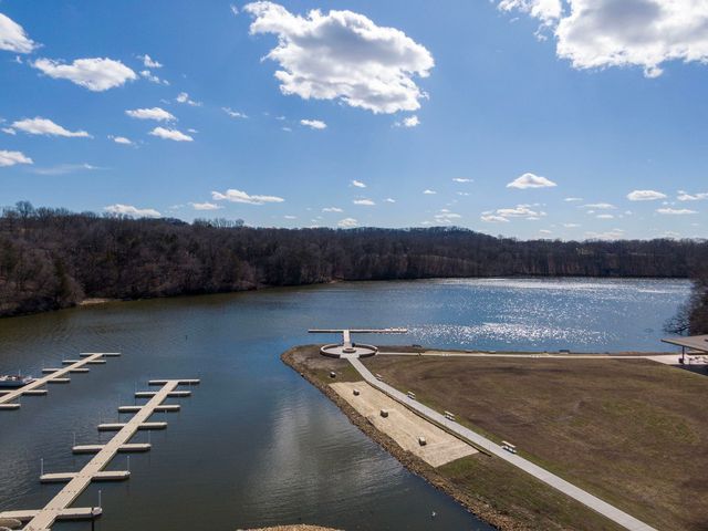 A22 Long Bay Point Drive A22, Galena, IL 61036