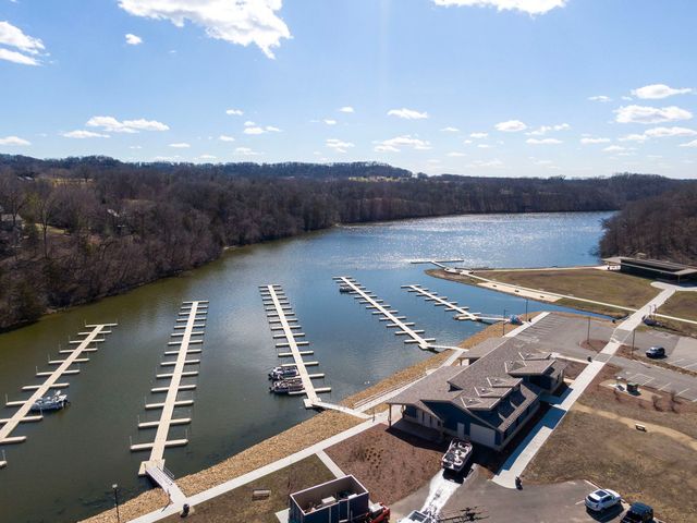 A22 Long Bay Point Drive A22, Galena, IL 61036