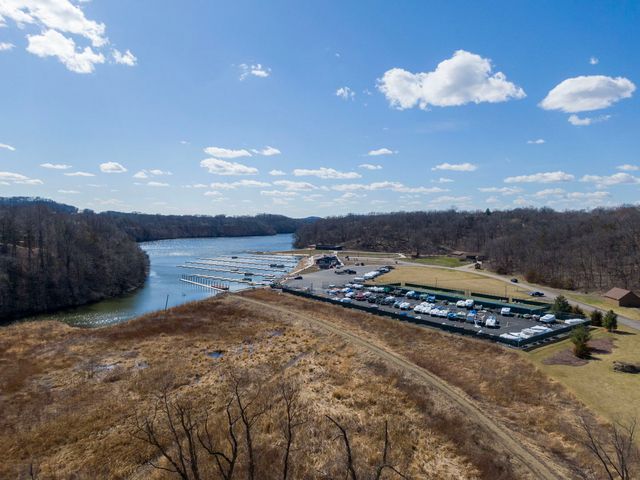 A22 Long Bay Point Drive A22, Galena, IL 61036