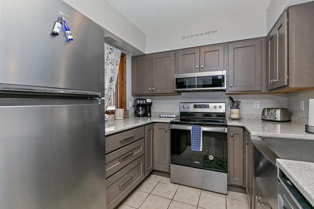 A22 Long Bay Point Drive A22, Galena, IL 61036